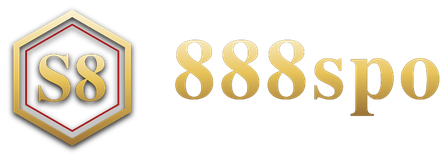 888spo logo