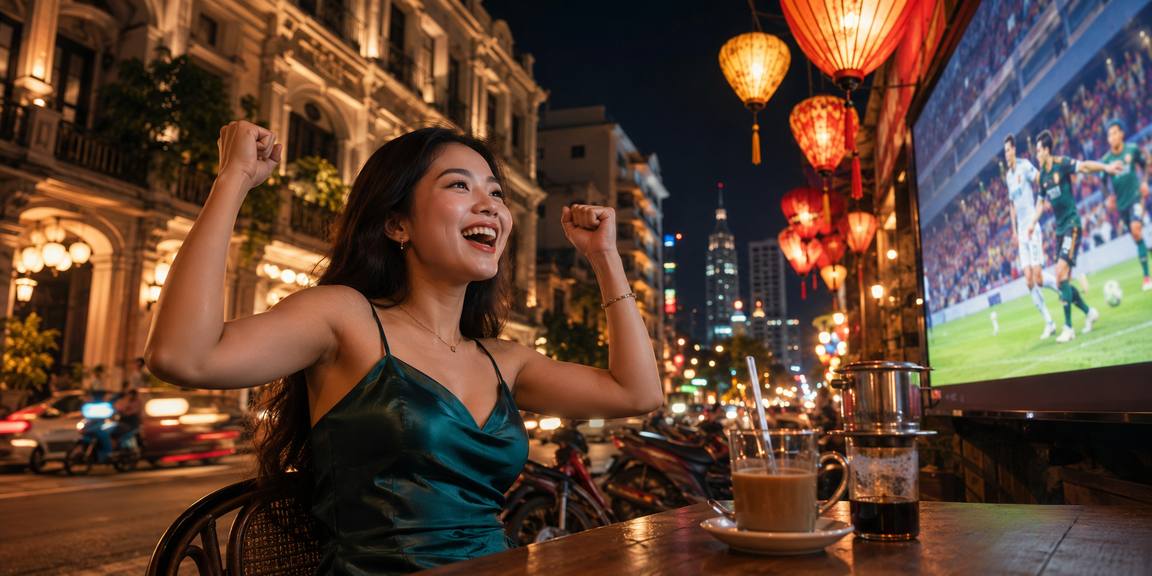 888spo Quy định sử dụng 888spo — đọc trước khi đăng ký