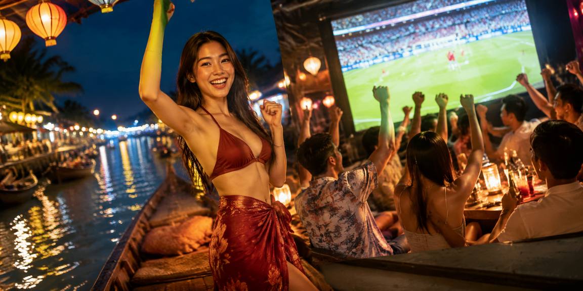 888spo Hướng Dẫn Xác Minh