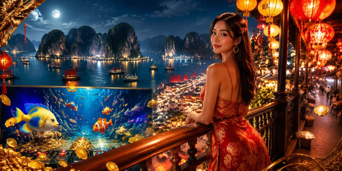 888spo Thể Thao Ngày