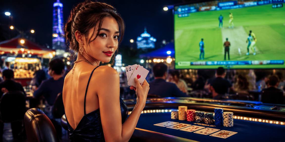 888spo Chuyển Khoản Hướng Dẫn