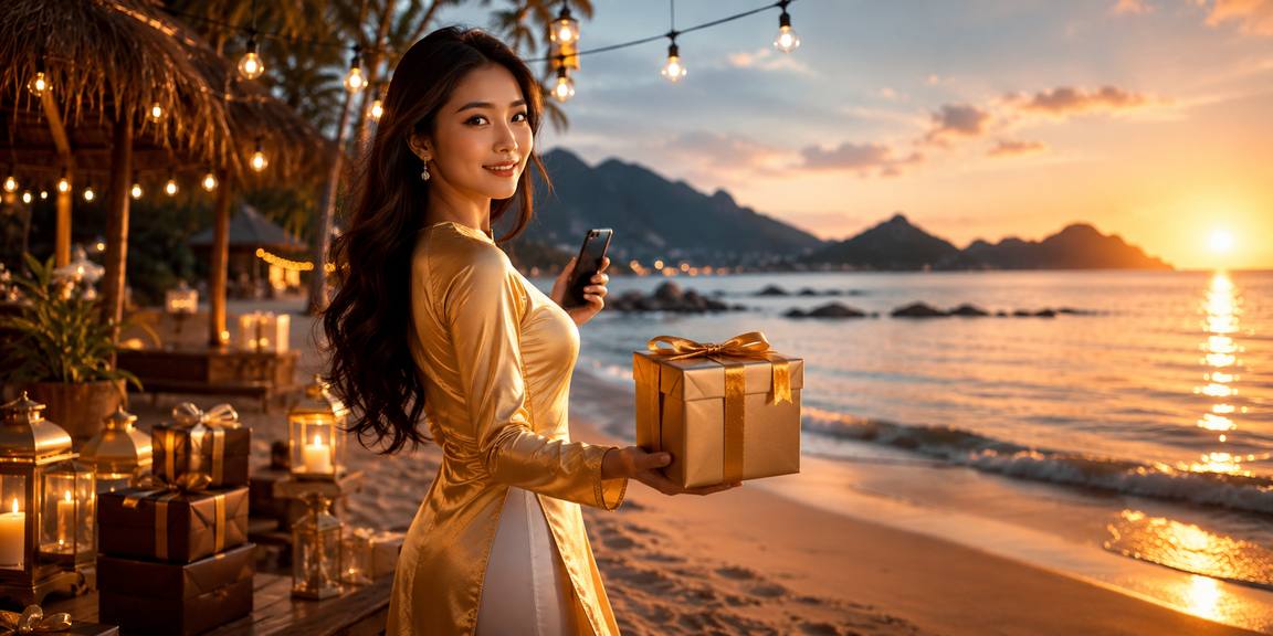 888spo Hướng Dẫn Đăng Ký