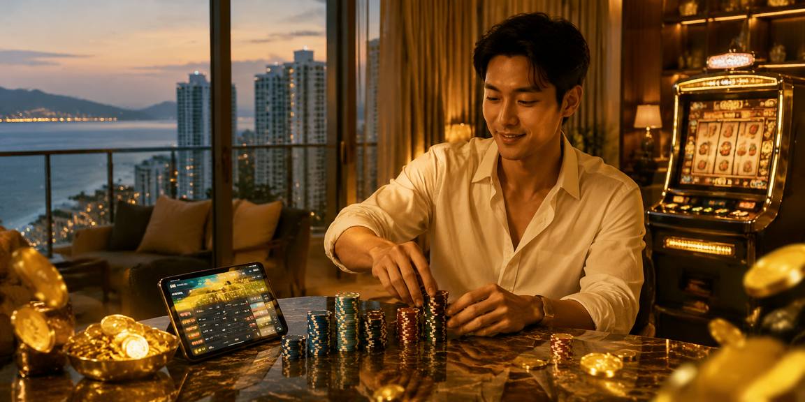 888spo Những điều cần biết trước khi bắt đầu